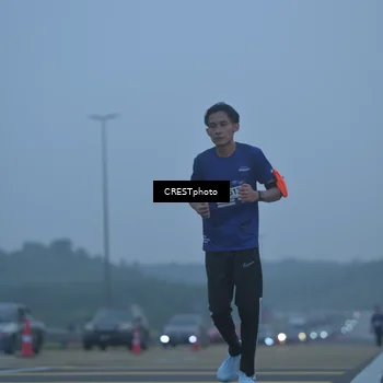 Runner Photo 7547346
