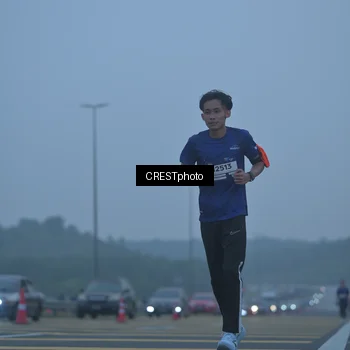 Runner Photo 7547347