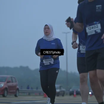Runner Photo 7547348