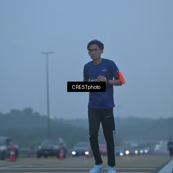 Runner Photo 7547353