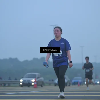 Runner Photo 7547358