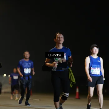 Runner Photo 7547359