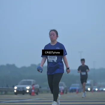 Runner Photo 7547372