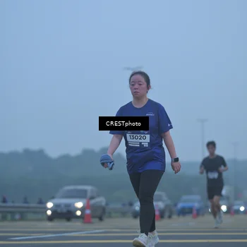 Runner Photo 7547374