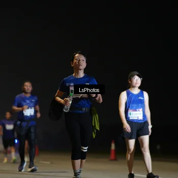 Runner Photo 7547376