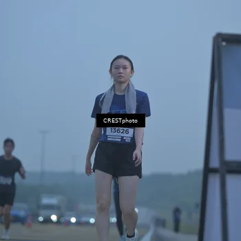 Runner Photo 7547384