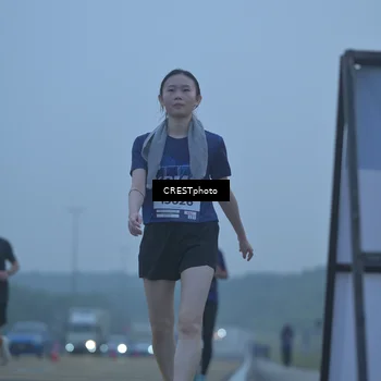 Runner Photo 7547385