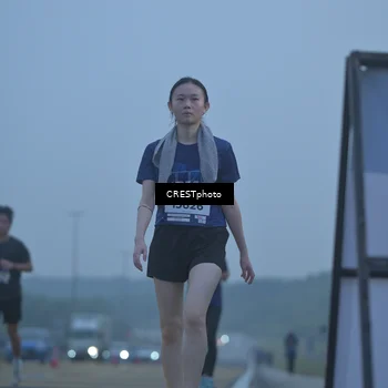 Runner Photo 7547386