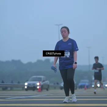 Runner Photo 7547387