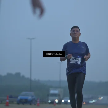 Runner Photo 7547388