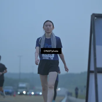 Runner Photo 7547389