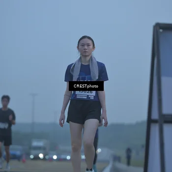 Runner Photo 7547390
