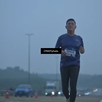 Runner Photo 7547391