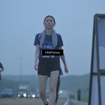 Runner Photo 7547392