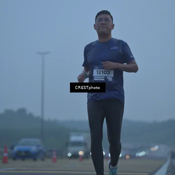 Runner Photo 7547415