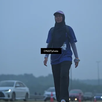 Runner Photo 7547417