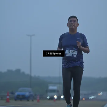 Runner Photo 7547418