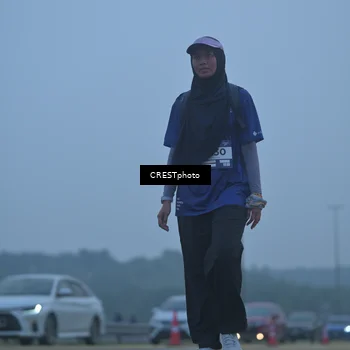 Runner Photo 7547419