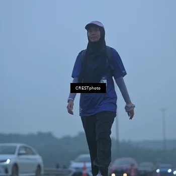 Runner Photo 7547423