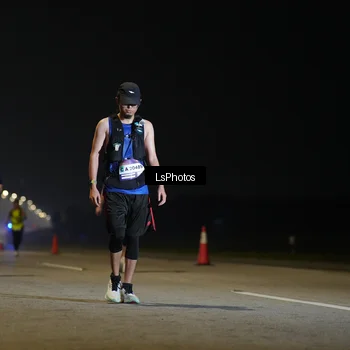 Runner Photo 7547434