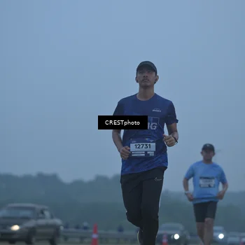 Runner Photo 7547435