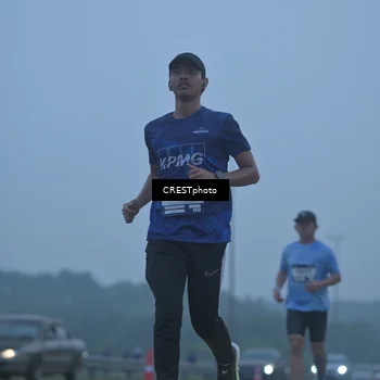 Runner Photo 7547436