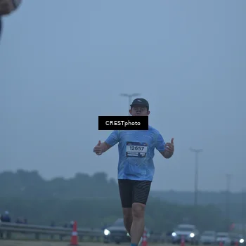 Runner Photo 7547438