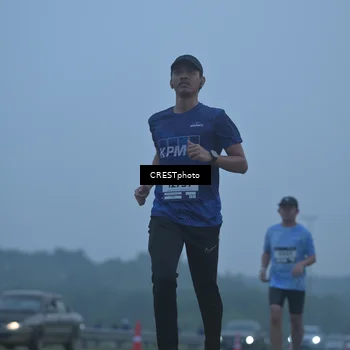Runner Photo 7547441