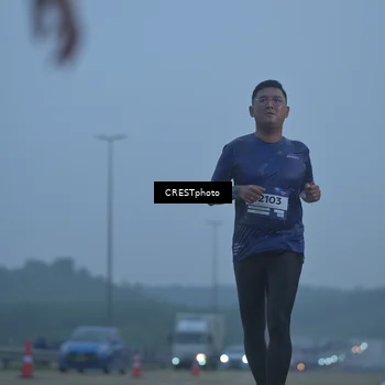Runner Photo 7547444