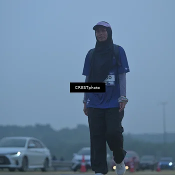 Runner Photo 7547445