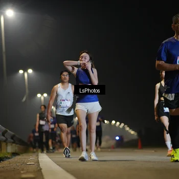 Runner Photo 7547458