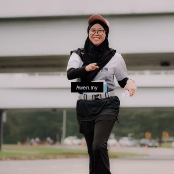 Runner Photo 7547463