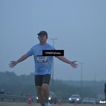 Runner Photo 7547466