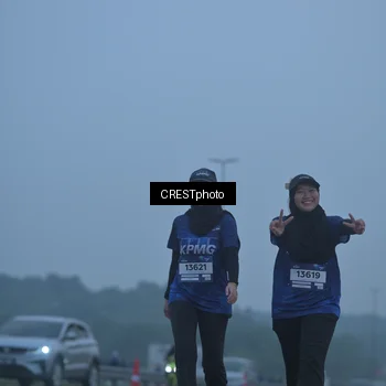 Runner Photo 7547467