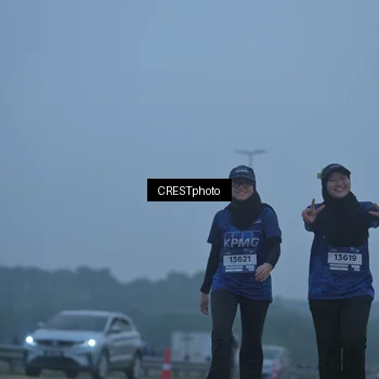 Runner Photo 7547468