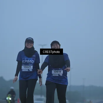 Runner Photo 7547473