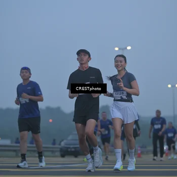 Runner Photo 7547474