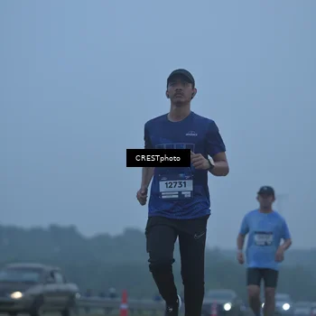 Runner Photo 7547475