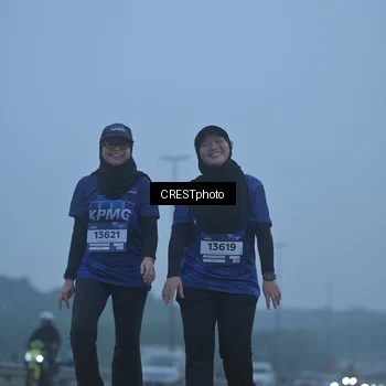 Runner Photo 7547476