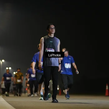 Runner Photo 7547479