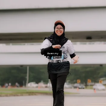 Runner Photo 7547480