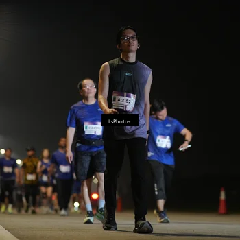 Runner Photo 7547482