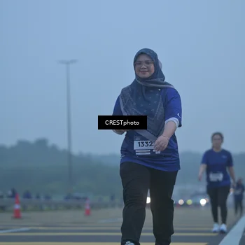 Runner Photo 7547485
