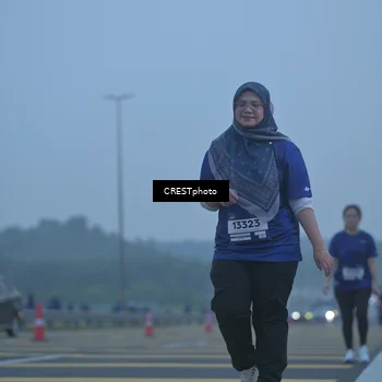Runner Photo 7547486