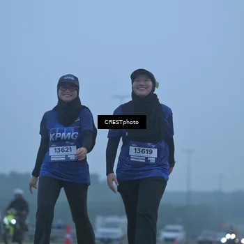 Runner Photo 7547487