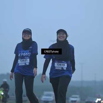 Runner Photo 7547488