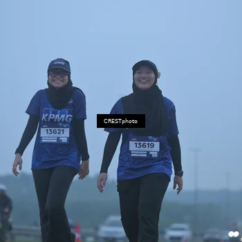 Runner Photo 7547489
