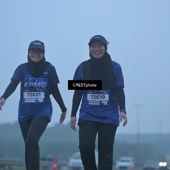 Runner Photo 7547490