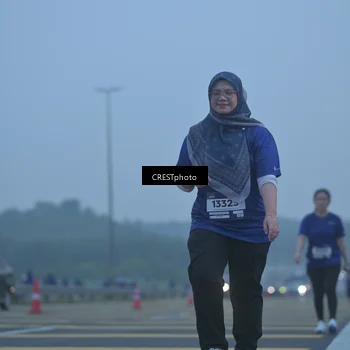 Runner Photo 7547495