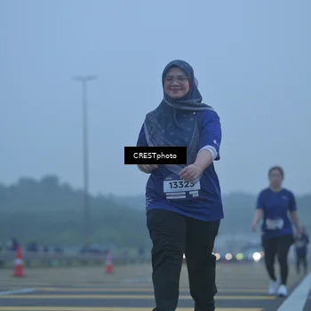 Runner Photo 7547498